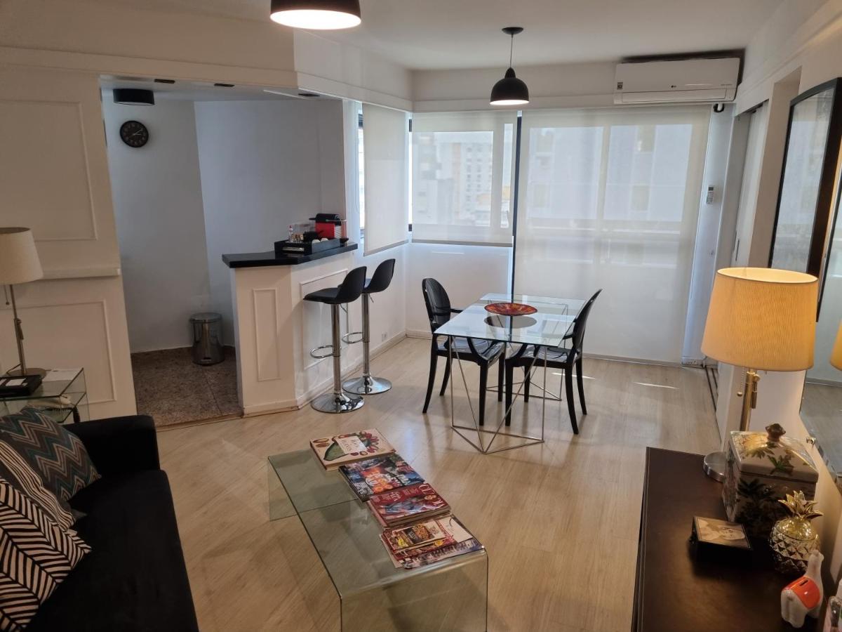 H4 Fortune Jardins Sao Paulo Dış mekan fotoğraf