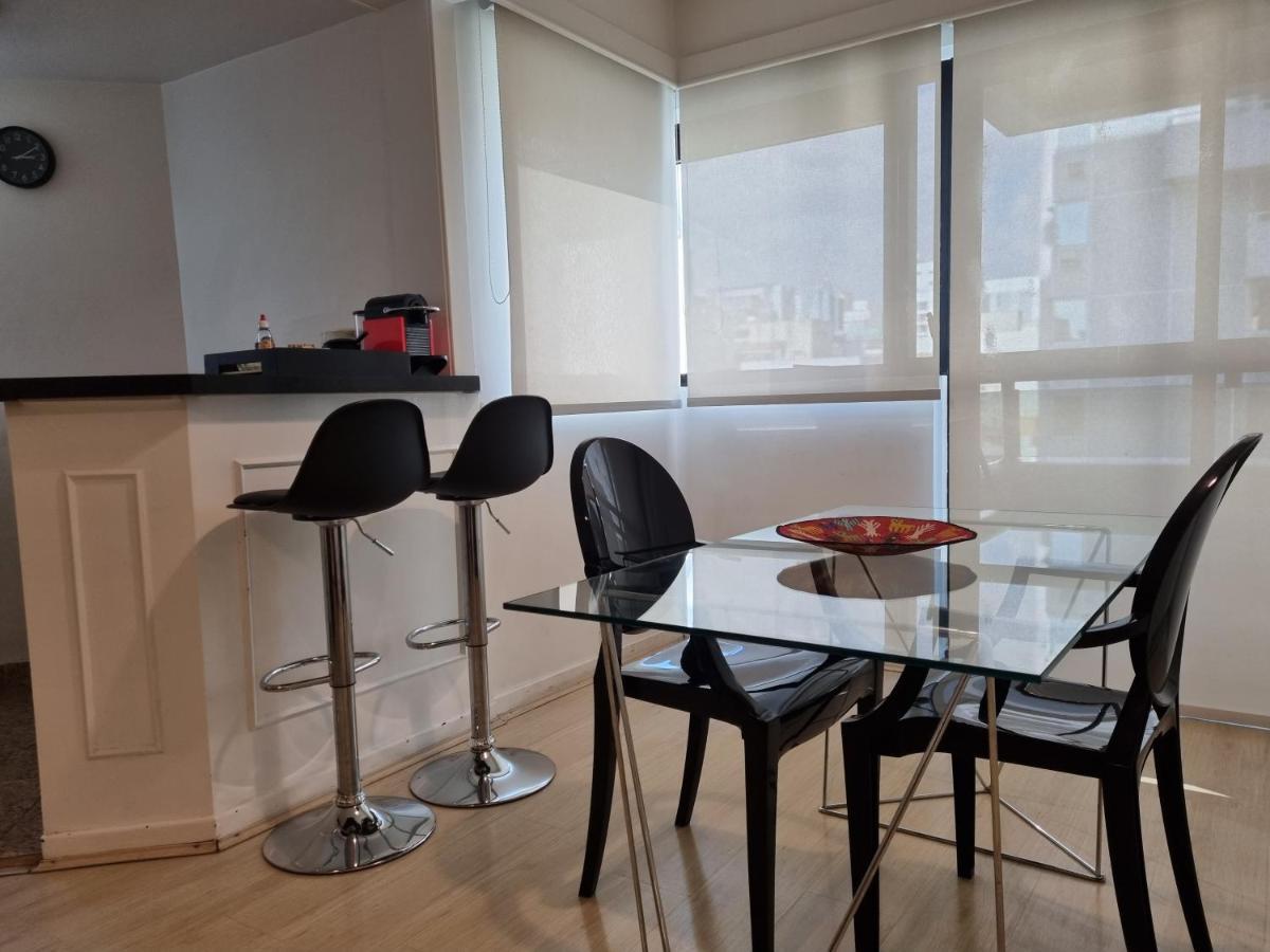 H4 Fortune Jardins Sao Paulo Dış mekan fotoğraf