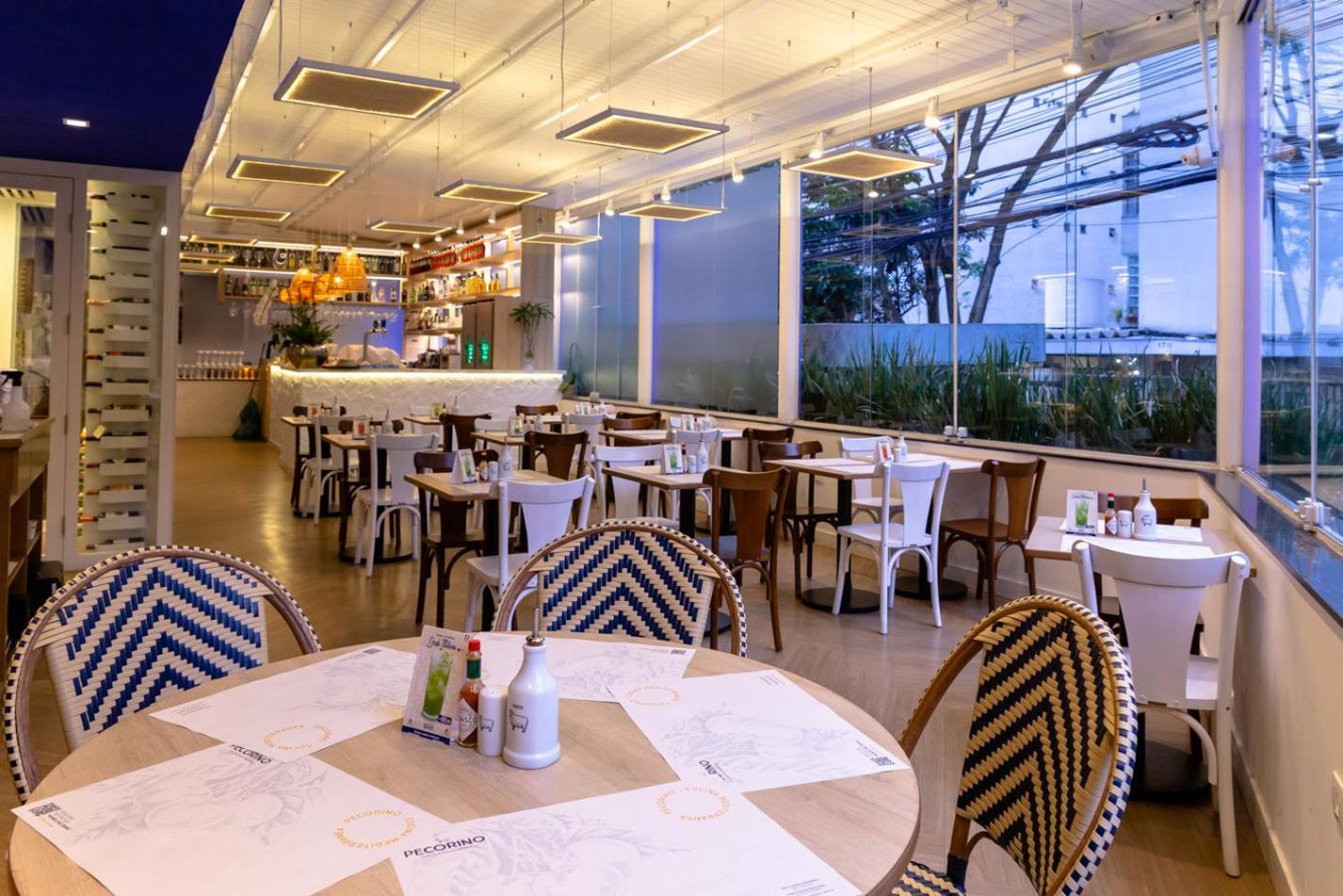 H4 Fortune Jardins Sao Paulo Dış mekan fotoğraf